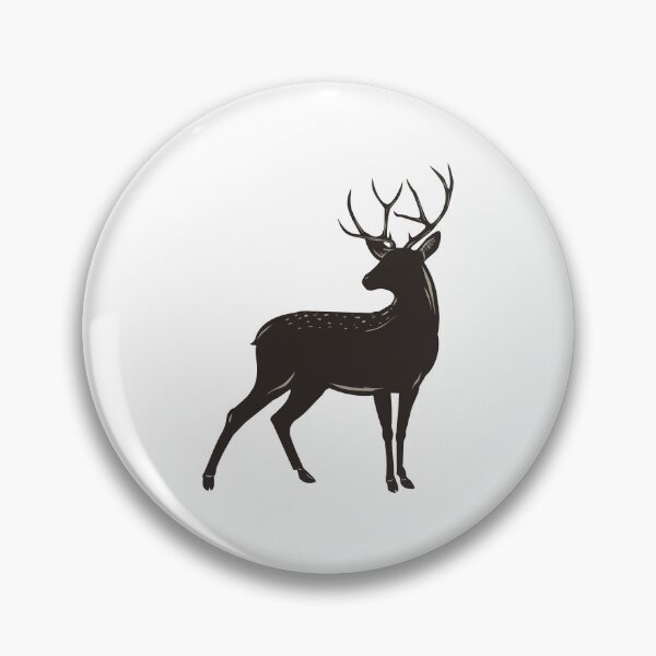 Item preview.