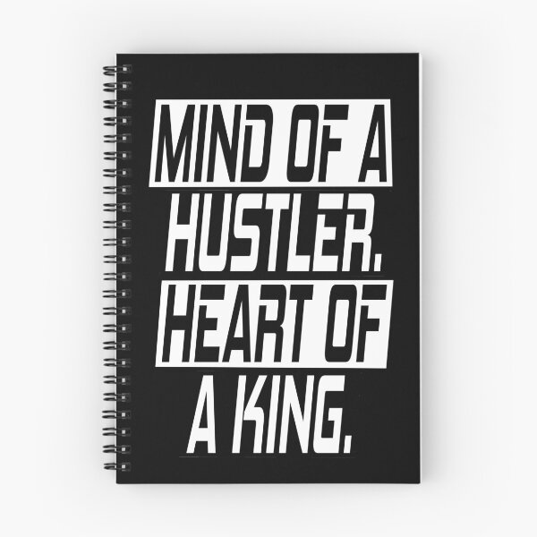 Item preview, Motivated Quote designed and sold by SelfMotivation.
