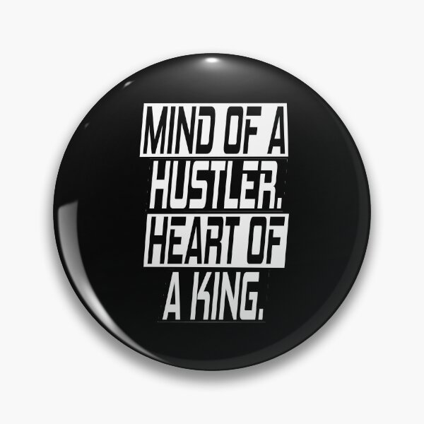 Item preview, Motivated Quote designed and sold by SelfMotivation.