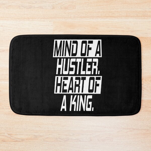 Item preview, Motivated Quote designed and sold by SelfMotivation.