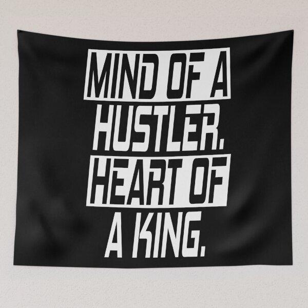 Item preview, Motivated Quote designed and sold by SelfMotivation.
