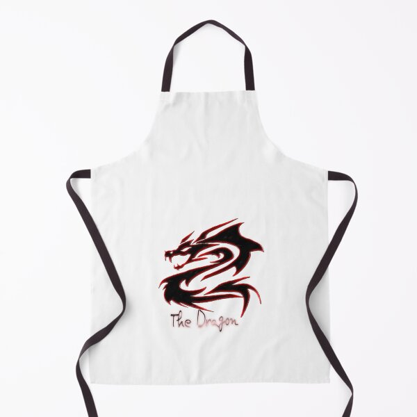 Item preview, The dragon is a legendary creature. designed and sold by JamalRok04.