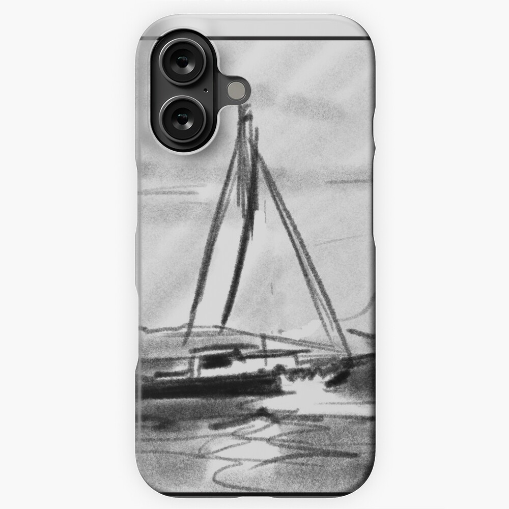 Item preview, iPhone Snap Case designed and sold by AndrewSteers.