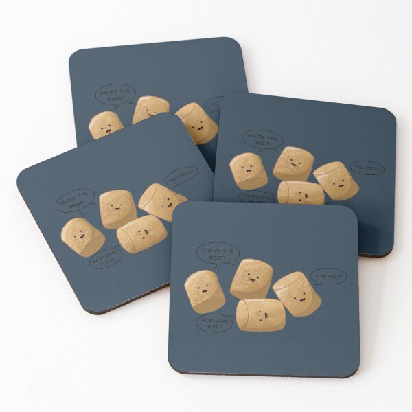 Item preview, Happy Tots! designed and sold by studiolockhart.