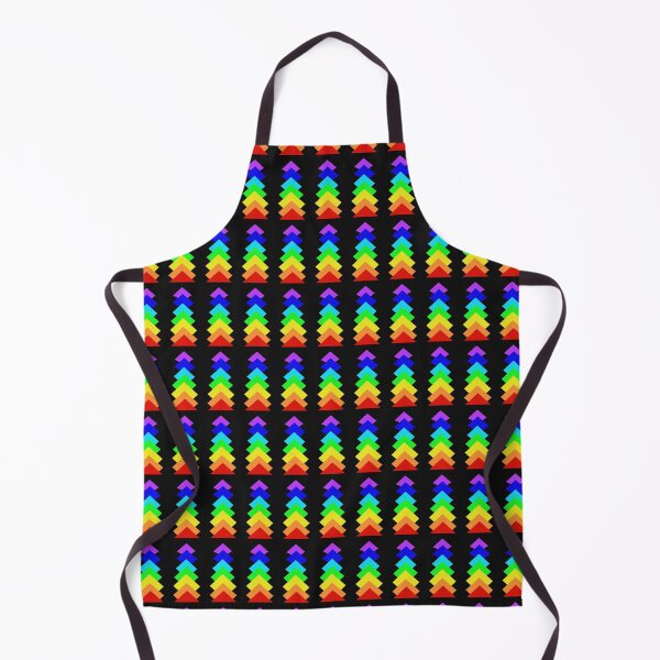 Item preview, Sand Design designed and sold by Obitez.