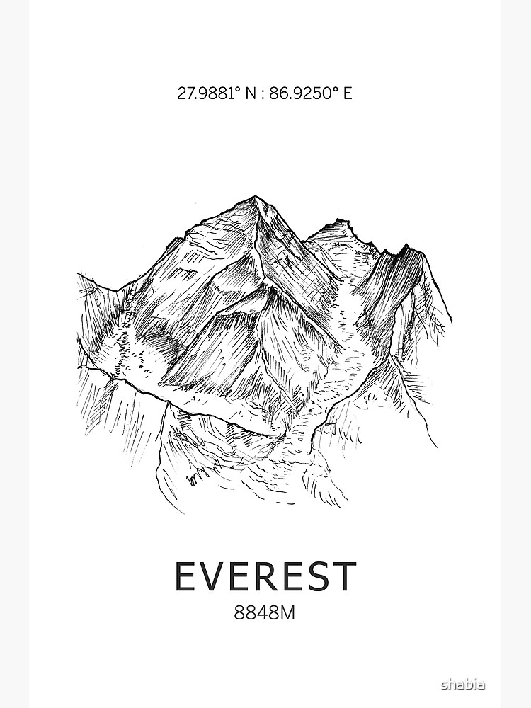 Everest base camp trek Stock Vector Images  Alamy