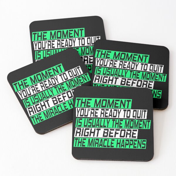 Item preview, Motivated quote designed and sold by SelfMotivation.