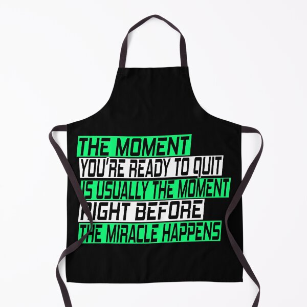 Item preview, Motivated quote designed and sold by SelfMotivation.