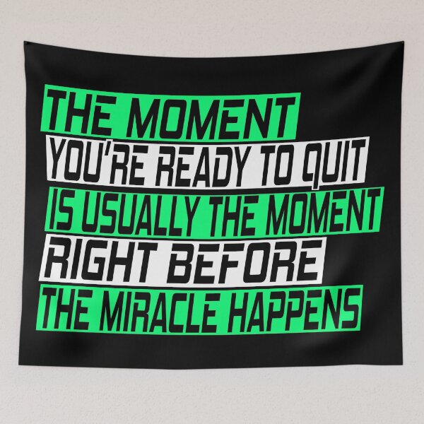 Item preview, Motivated quote designed and sold by SelfMotivation.