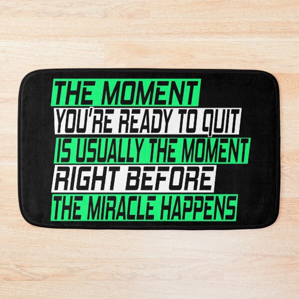 Item preview, Motivated quote designed and sold by SelfMotivation.
