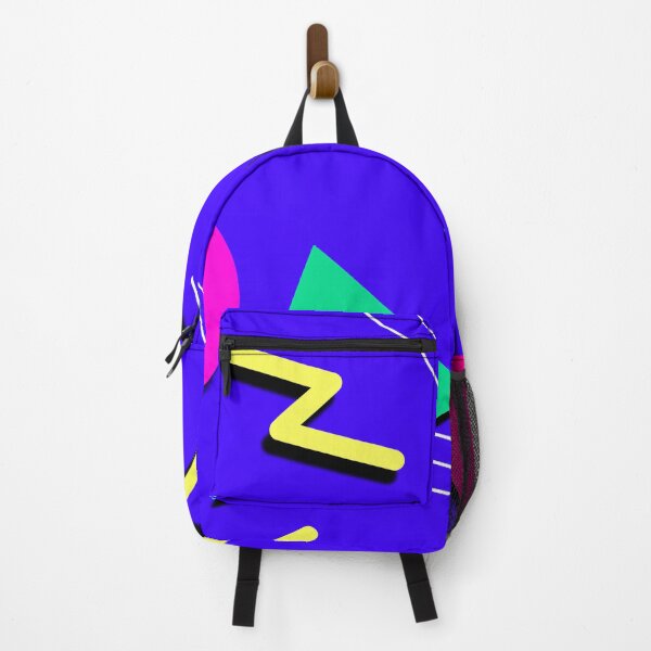 Item preview, Not quite a bus seat designed and sold by studiolockhart.