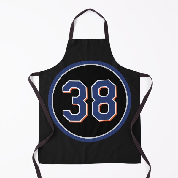 Item preview, Justin Wilson #38 Jersey Number designed and sold by StickBall.