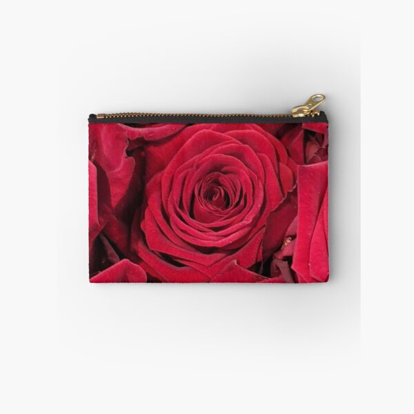 Item preview, Romantic roses are red. What a bunch! designed and sold by JellyBeenzz.