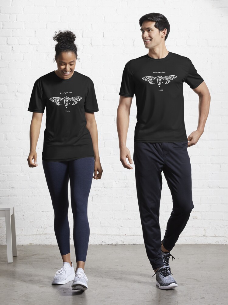 Cicada 3301 Shirt, Cryptography Puzzle Hackers Cicada 3301 Shirt, Cryptography Puzzle Hackers
