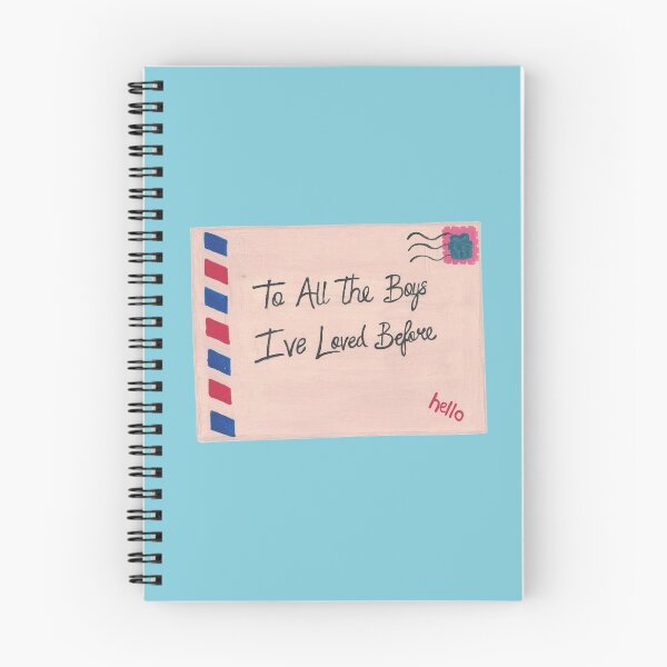 Item preview, Love Letter designed and sold by wizard336.