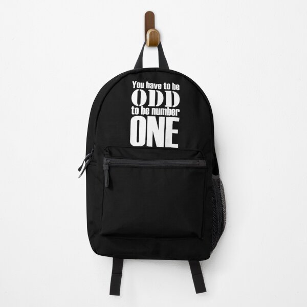 Item preview, motivation sayings designed and sold by pirminio.