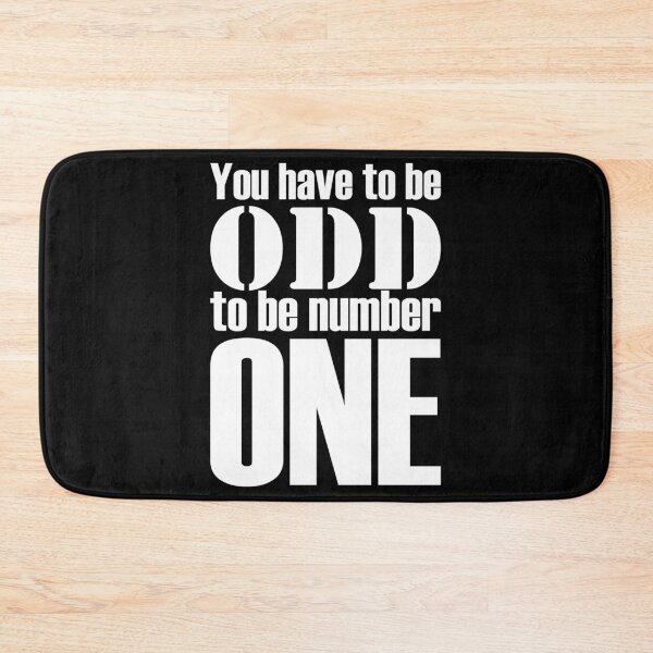 Item preview, motivation sayings designed and sold by pirminio.