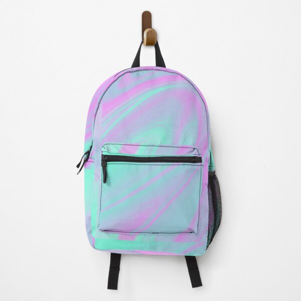 Item preview, Marble Variations: 90's Joy! designed and sold by studiolockhart.