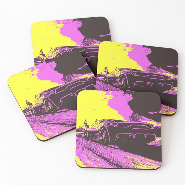 Item preview, Supercoche designed and sold by ^ H12021 ^.