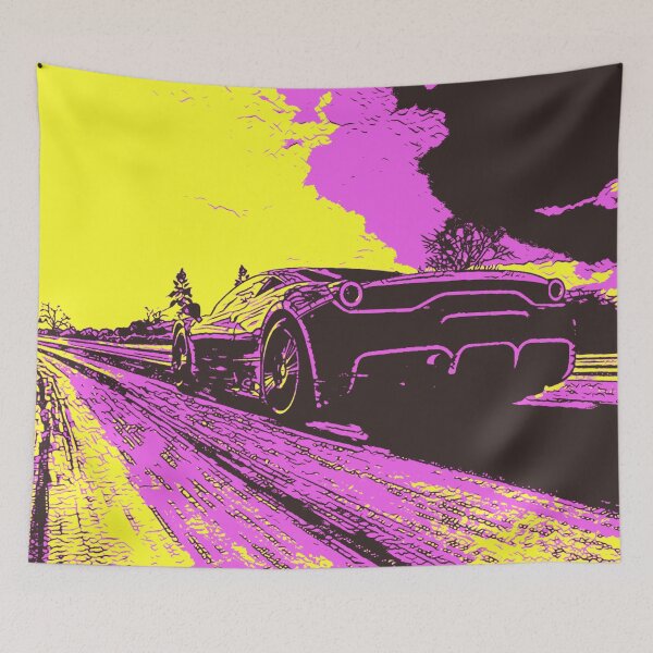 Item preview, Super car designed and sold by ^ H12021 ^.