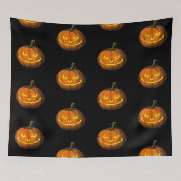 Item preview, Pumpkin designed and sold by WieWaWenzel.