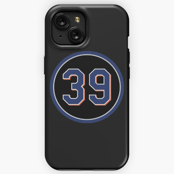 Edwin Diaz New York Mets Jerseys, Edwin Diaz Shirt, Mets Allen Iverson Gear  & Merchandise