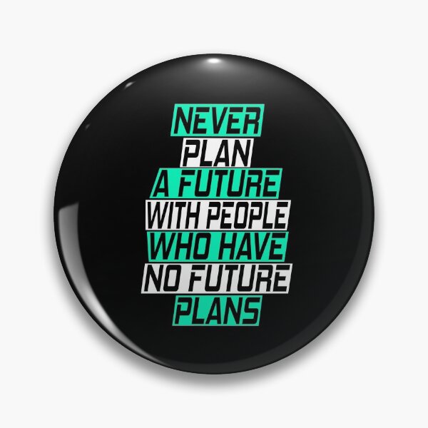 Item preview, Motivated Quote designed and sold by SelfMotivation.