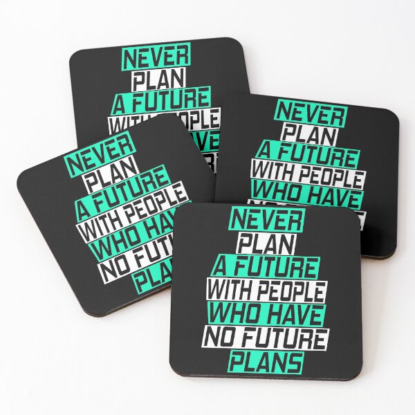 Item preview, Motivated Quote designed and sold by SelfMotivation.