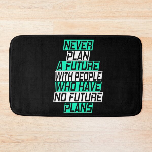 Item preview, Motivated Quote designed and sold by SelfMotivation.