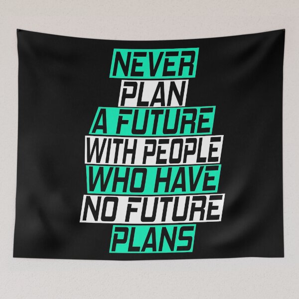 Item preview, Motivated Quote designed and sold by SelfMotivation.