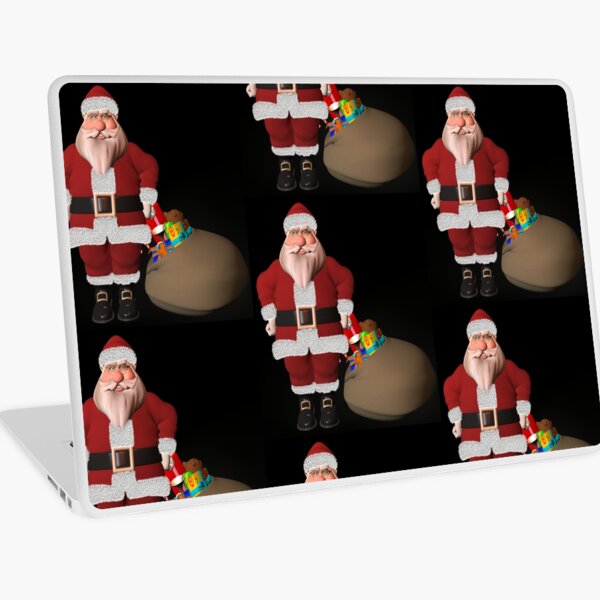 Item preview, Good Santa Claus designed and sold by customgiftstore.