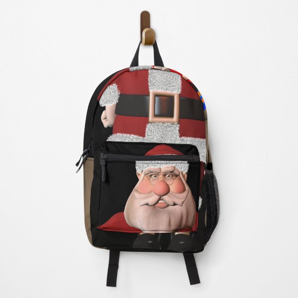 Item preview, Good Santa Claus designed and sold by customgiftstore.