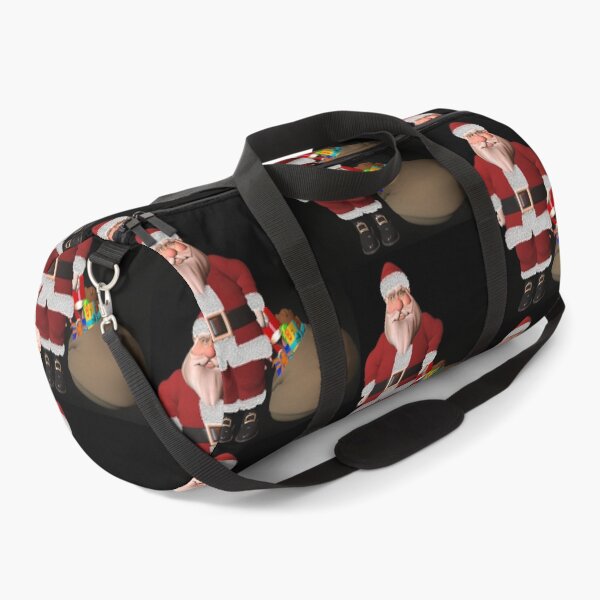 Item preview, Good Santa Claus designed and sold by customgiftstore.