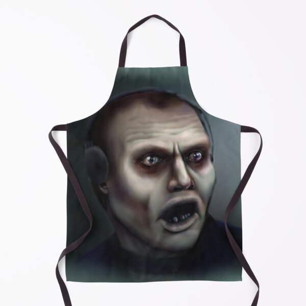 Item preview, Bub Loves Music designed and sold by Falln.