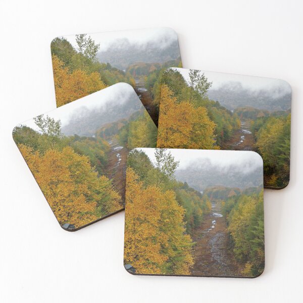 Item preview, Down Below designed and sold by AGODIPhoto.