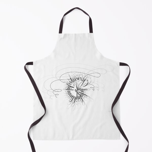 Item preview, Alphabet designed and sold by zafirahansen.