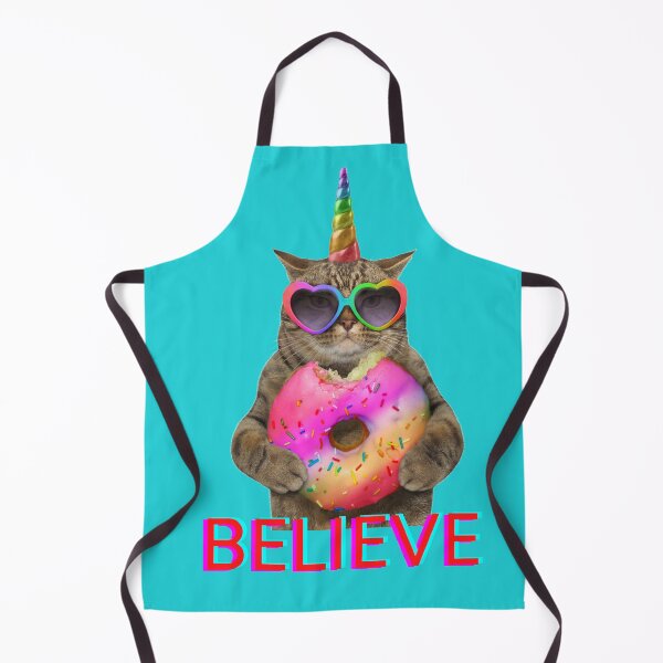 Item preview, I BELIEVE IN MYSELF designed and sold by Artisticoncept.