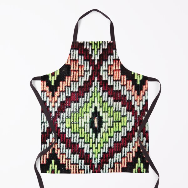 Item preview, Bargello Hourglass - does anyone really know what time it is? designed and sold by Michelle Sinz.