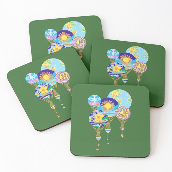 Item preview, Sunshine Seasons designed and sold by Olivia Albright.