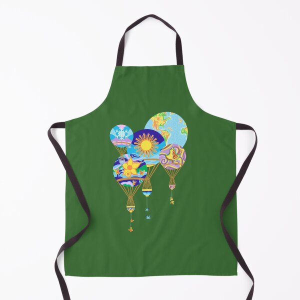Item preview, Sunshine Seasons designed and sold by Olivia Albright.