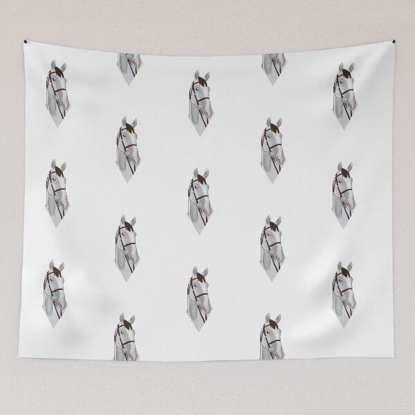 Item preview, gris designed and sold by Marris Castonguay.