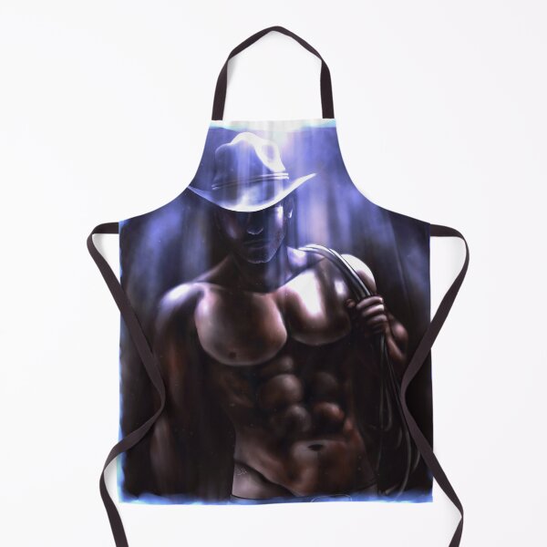 Item preview, Arthur M - Heaven or Hell - Heaven Side designed and sold by Falln.