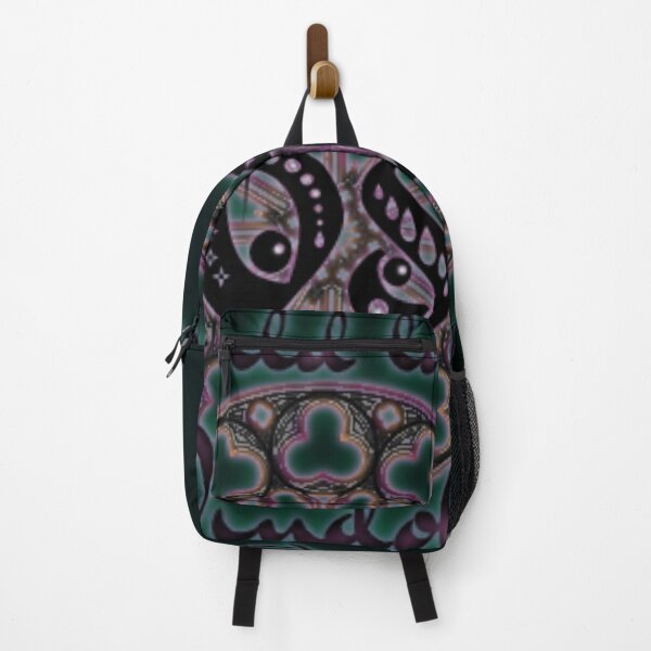Item preview, I would love a ROSE window designed and sold by BlackMoonRoze.