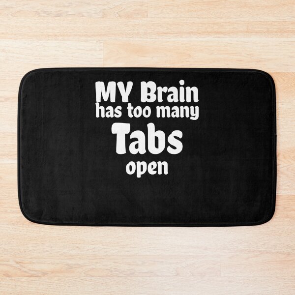 Item preview, funny saying office designed and sold by pirminio.