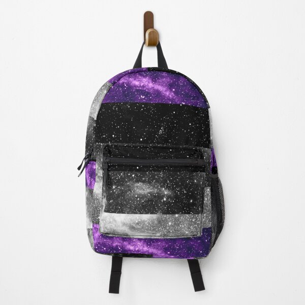 Item preview, Ace Galaxy designed and sold by child-star.