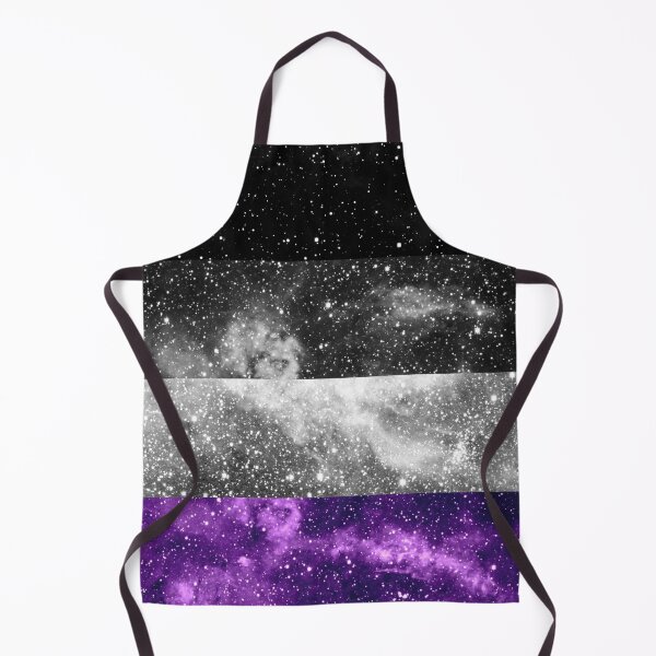 Item preview, Ace Galaxy designed and sold by child-star.