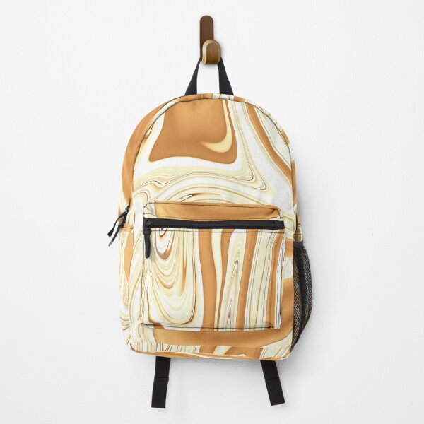 Item preview, Marble Variations: Orange designed and sold by studiolockhart.