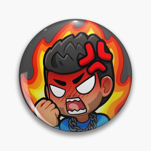 Item preview, Shadow Rage Emote - Dark Gray designed and sold by Shadowgam3rx.