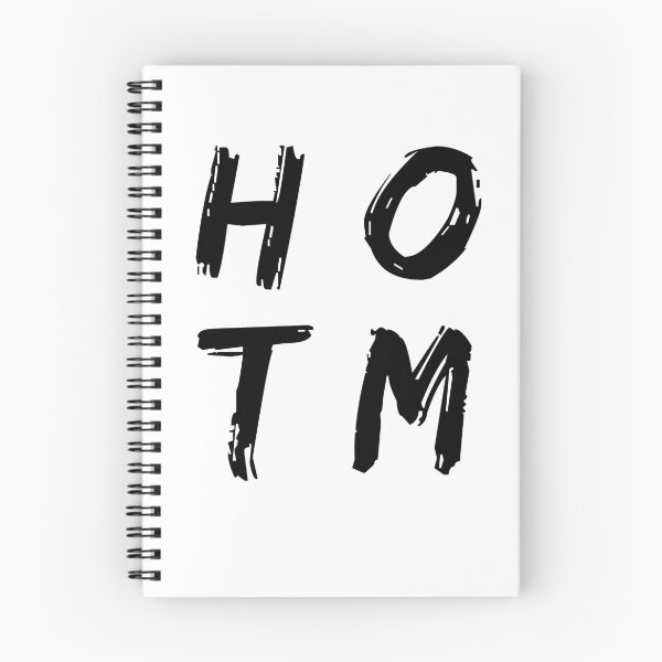 Item preview, GALATHI HOTM - Human Of The Month designed and sold by Galathi Designs.