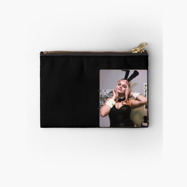 Item preview, Bunny Girl Film designed and sold by nekomewleta.